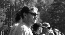 img_3158-jpg