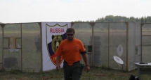 img_3416-jpg