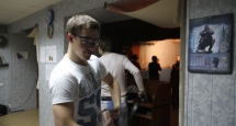 twilight-63
