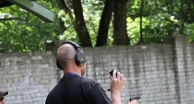130523_mvd-12