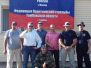 Твамбов Чемпионат допризывная молодежь - 110613