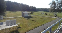 130611_tambov-1