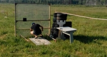 130611_tambov-11