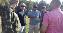 130611_tambov-12