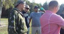 130611_tambov-13