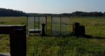 130611_tambov-15