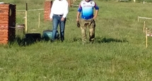 130611_tambov-16