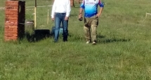 130611_tambov-17