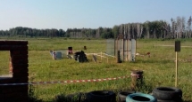 130611_tambov-18