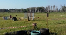 130611_tambov-19