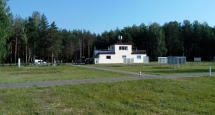 130611_tambov-20