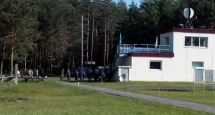 130611_tambov-21