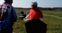 130611_tambov-25