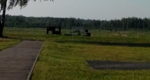 130611_tambov-4
