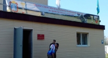 130611_tambov-6