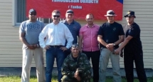 130611_tambov-8