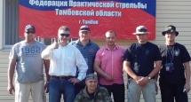 130611_tambov-9