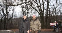 Клубный турнир Карабин 301113