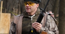 131130-104
