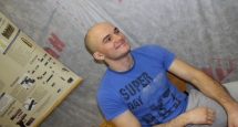 13-12-21_095