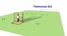 2_2