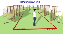 4_3