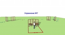 7_1