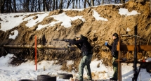 140222_113658