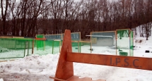 150228_1.JPG