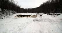 150228_15.JPG