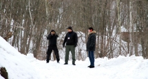 150228_35.JPG