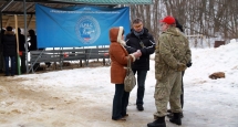 150228_44.JPG