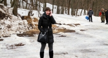 150228_45.JPG