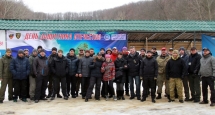 150228_49.JPG