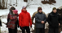 150228_59.JPG