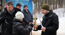 150228_69.JPG