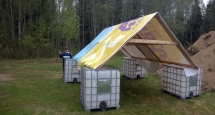 150523_082501