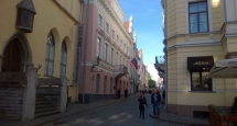 150525_184717