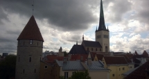 150529_151504