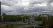 150529_151546
