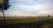 150601_204618