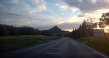 150601_211717
