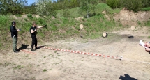 160507_122258