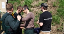 160507_123224