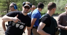 160507_125401