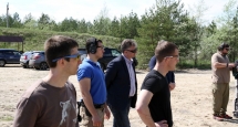 160507_133713