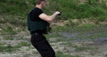 160507_135542