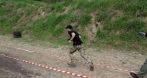 160507_160552