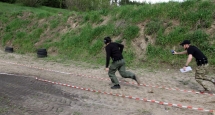 160507_161040