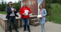160507_165132